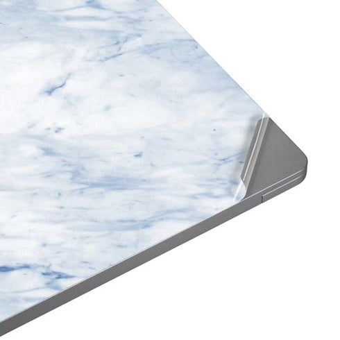 Blue Marble Universal Laptop 17in (13.8 x 10in) Skin