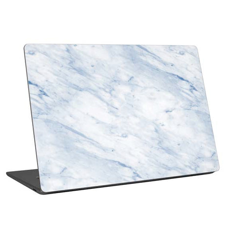 Blue Marble Universal Laptop 18in (14.6 x 10.6in) Skin