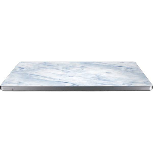 Blue Marble Universal Laptop 18in (14.6 x 10.6in) Skin