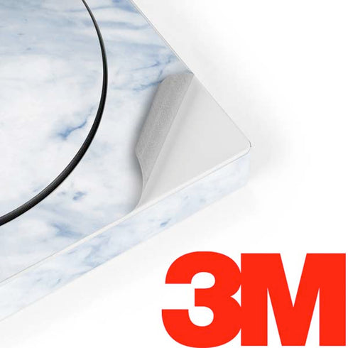 Blue Marble Xbox Adaptive Controller Skin