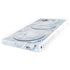 Blue Marble Xbox Adaptive Controller Skin
