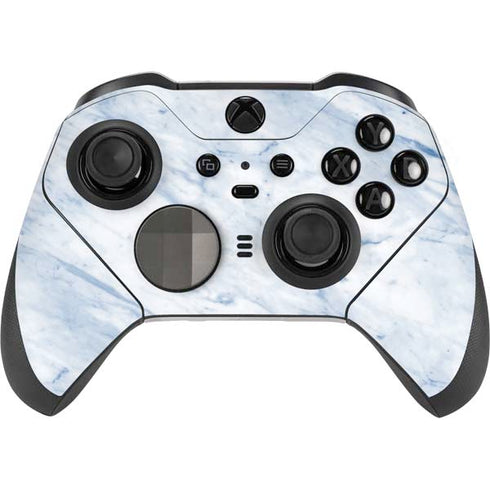 Blue Marble Xbox Elite Wireless Controller Series 2 Skin