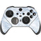 Blue Marble Xbox Elite Wireless Controller Series 2 Skin