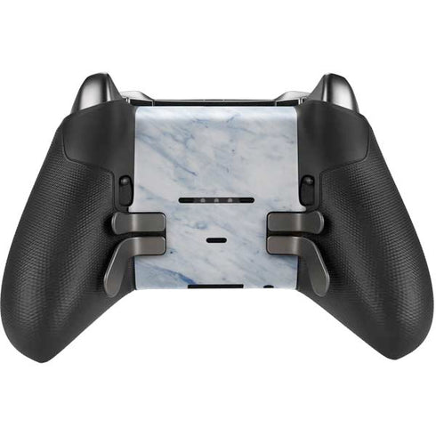 Blue Marble Xbox Elite Wireless Controller Series 2 Skin