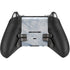 Blue Marble Xbox Elite Wireless Controller Series 2 Skin
