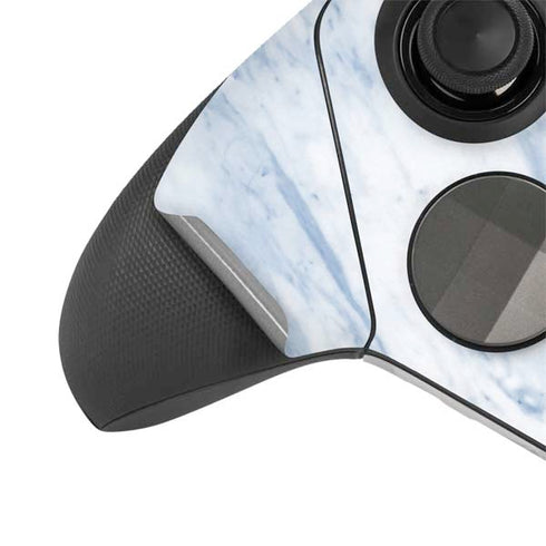 Blue Marble Xbox Elite Wireless Controller Series 2 Skin