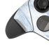 Blue Marble Xbox Elite Wireless Controller Series 2 Skin
