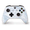 Blue Marble Xbox One S Controller Skin