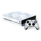 Blue Marble Xbox One X Bundle Skin
