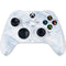 Blue Marble Xbox Series S Controller Skin