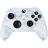 Blue Marble Xbox Series S Controller Skin