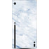 Blue Marble Xbox Series X Console Skin