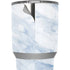 Blue Marble Yeti 30oz Rambler Tumbler Skin
