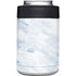 Blue Marble Yeti Colster Can Insulator Skin