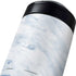 Blue Marble Yeti Colster Can Insulator Skin