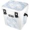 Blue Marble YETI Roadie 24 Hard Cooler Skin