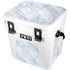 Blue Marble YETI Roadie 24 Hard Cooler Skin