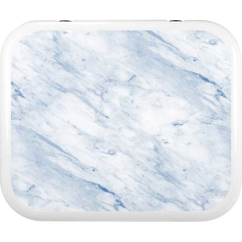 Blue Marble YETI Roadie 24 Hard Cooler Skin