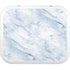 Blue Marble YETI Roadie 24 Hard Cooler Skin