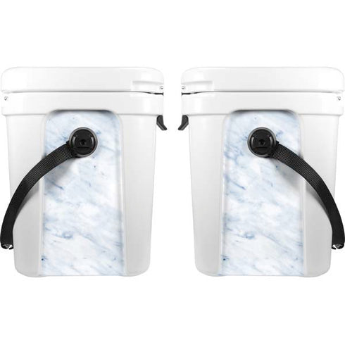 Blue Marble YETI Roadie 24 Hard Cooler Skin
