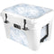 Blue Marble YETI Tundra 35 Hard Cooler Skin
