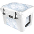 Blue Marble YETI Tundra 35 Hard Cooler Skin