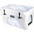 Blue Marble YETI Tundra 45 Hard Cooler Skin