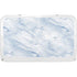 Blue Marble YETI Tundra 45 Hard Cooler Skin