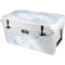 Blue Marble YETI Tundra 65 Hard Cooler Skin
