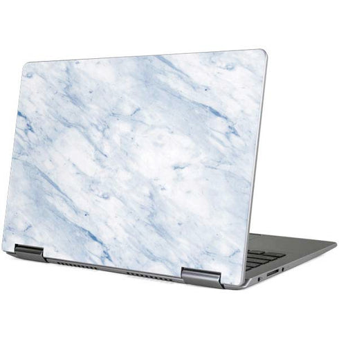 Blue Marble Yoga 710 14in Skin