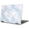 Blue Marble Yoga 710 14in Skin