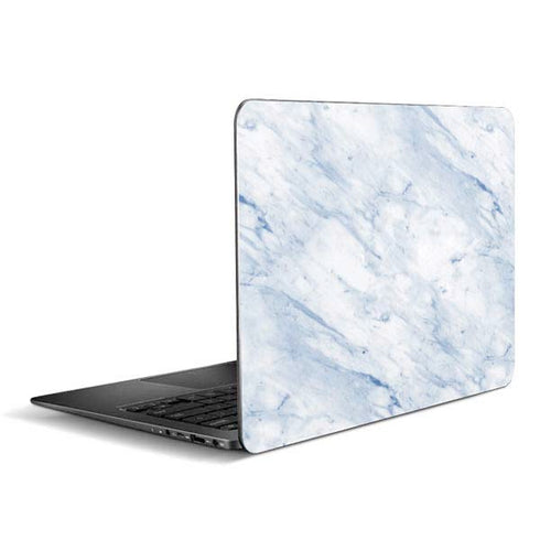 Blue Marble Zenbook UX305FA 13.3in Skin