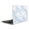 Blue Marble Zenbook UX305FA 13.3in Skin