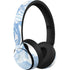 Blue Marbling Beats Solo Pro Skin