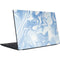 Blue Marbling Dell Vostro Skin