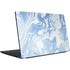 Blue Marbling Dell Vostro Skin