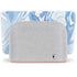 Blue Marbling Google Home Hub Skin