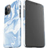 Blue Marbling iPhone 11 Pro Lite Case