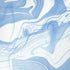 Blue Marbling iPhone XR Pro Case