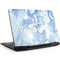 Blue Marbling Legion Y720 Skin