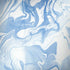 Blue Marbling Legion Y720 Skin