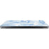 Blue Marbling MacBook Pro 14in (2021-24) Skin