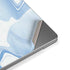 Blue Marbling MacBook Pro 14in (2021-24) Skin