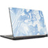 Blue Marbling MSI GS65 Stealth Laptop Skin