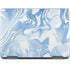 Blue Marbling Notebook 9 Pro 13in (2017) Skin