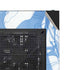 Blue Marbling NZXT H510 Compact ATX Mid-Tower Case Skin