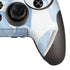 Blue Marbling PlayStation Scuf Vantage 2 Controller Skin