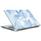 Blue Marbling Portege Z30t/Z30t-A Skin
