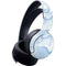 Blue Marbling PULSE 3D Wireless Headset for PS5 Skin