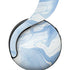 Blue Marbling PULSE 3D Wireless Headset for PS5 Skin
